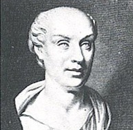 Angelo Fabbroni