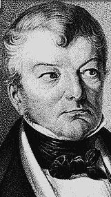 Johann Zschokke