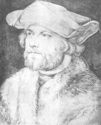 Damião de Góis