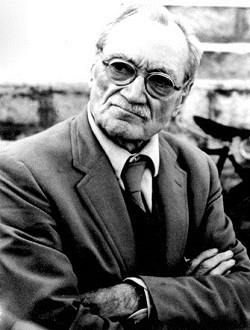 John Grierson