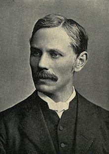 Samuel Driver