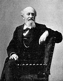 Bruno Paris