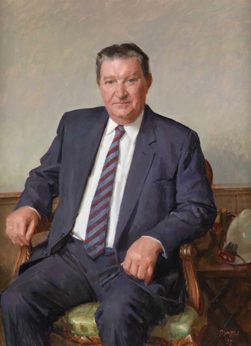 Arvi PARBO