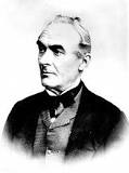 Prosper Mérimée
