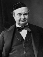 Charles Sainte-Beuve
