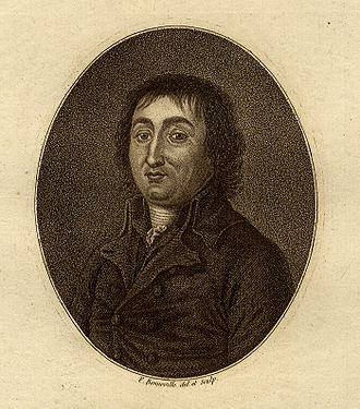 Pierre Cambon