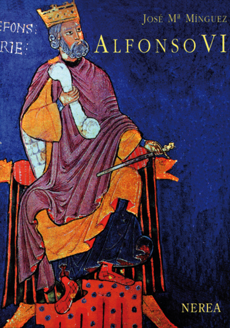 Alfonso VI