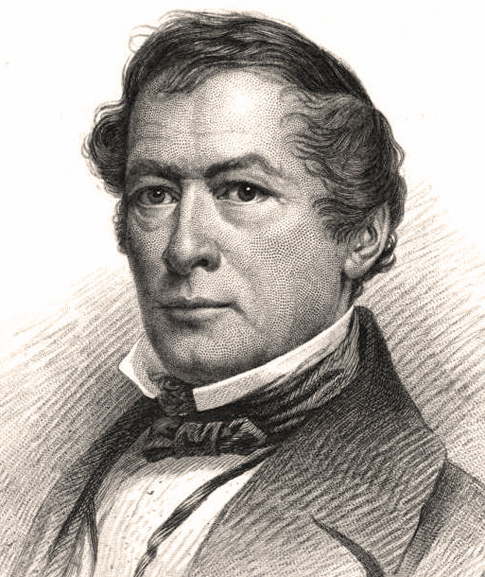 John Kennedy