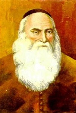 Isaac Abravanel