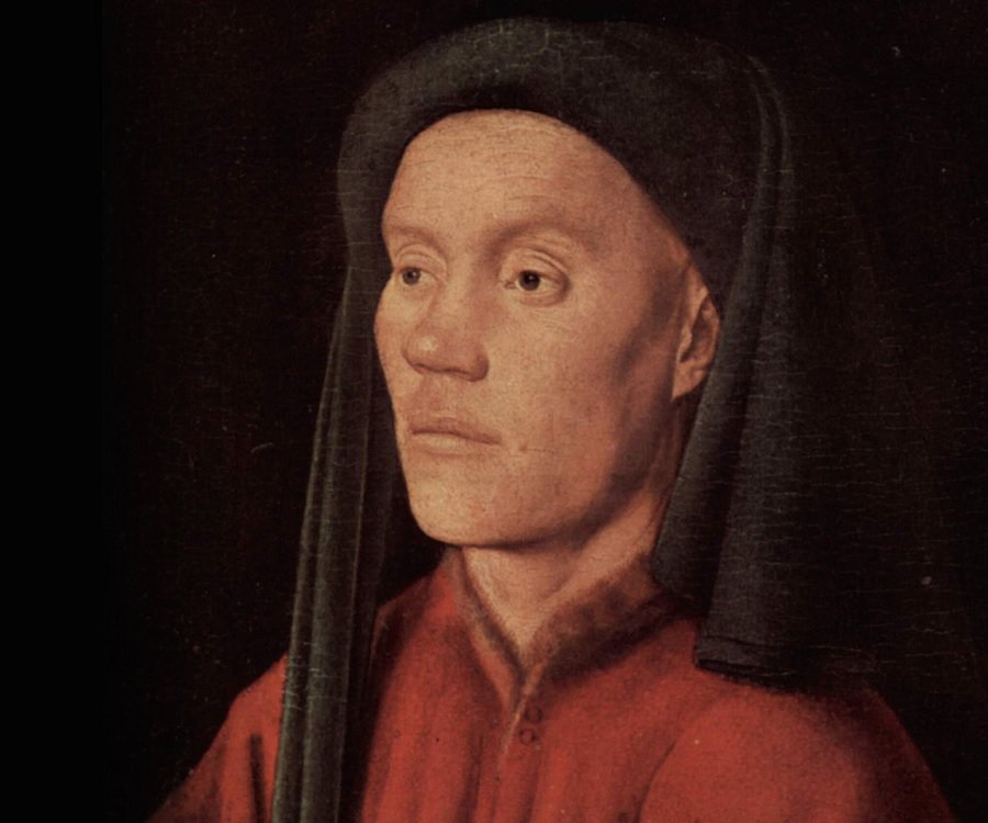 Guillaume Du Fay