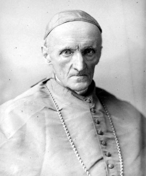 Henry Manning