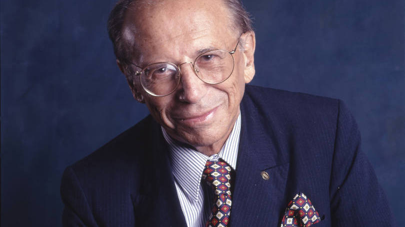Roberto Campos