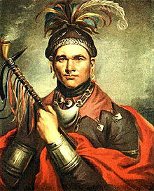 John Abeel III