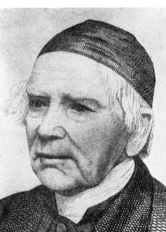 Christian Fahlcrantz