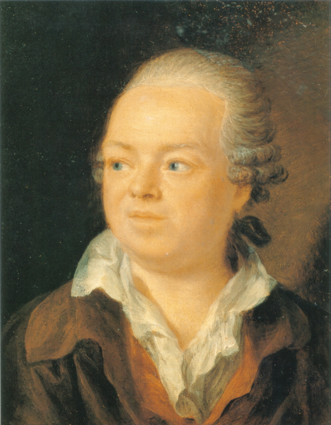 Franz Maulbertsch