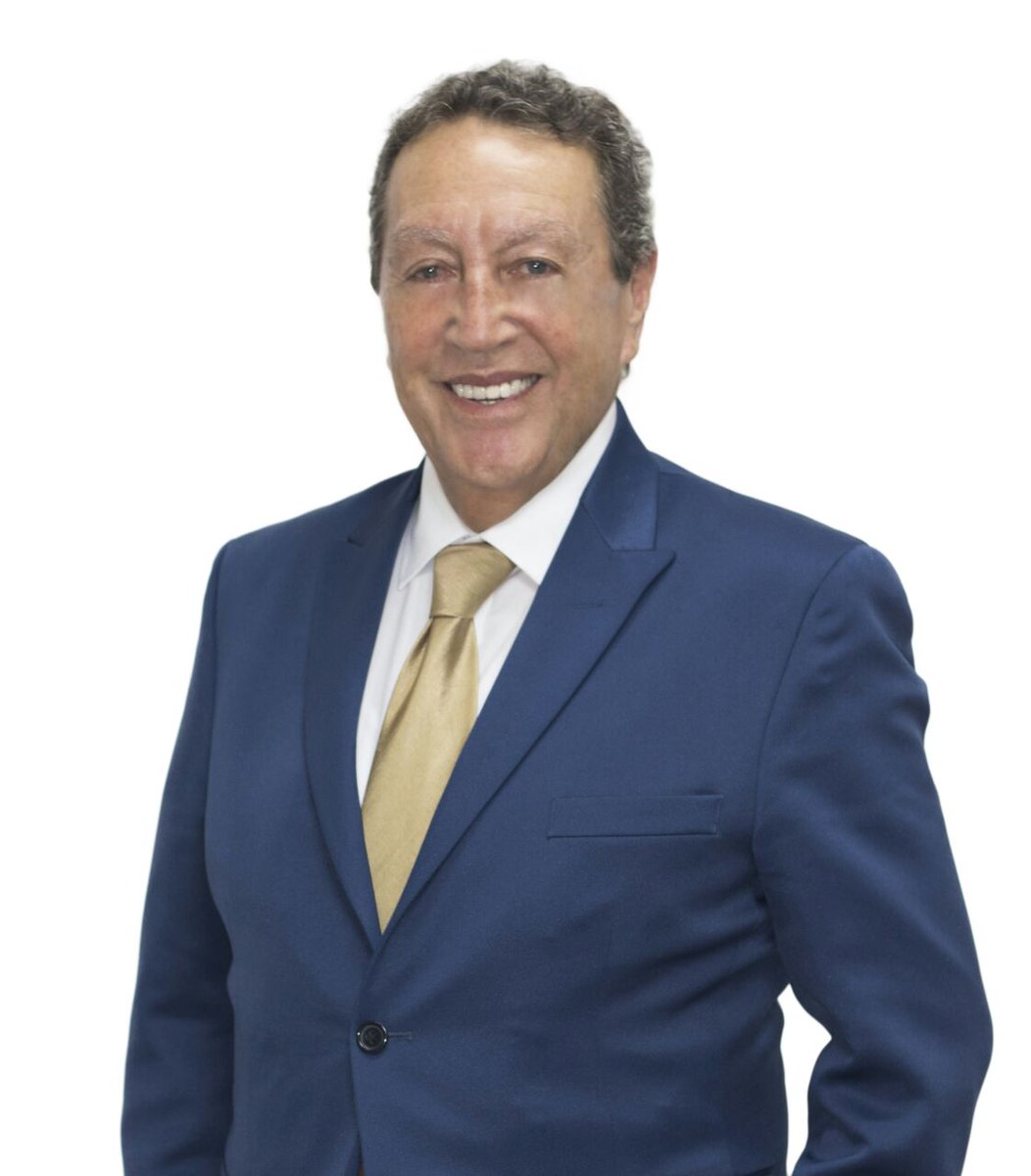 Marco Arevalo