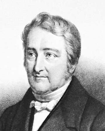 Jean Peltier