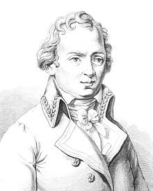 Charles Dupuis