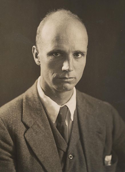 Kent Rockwell