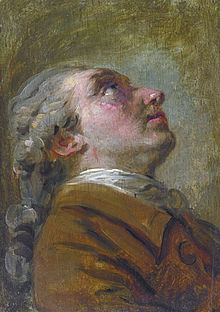 Simon Lantara