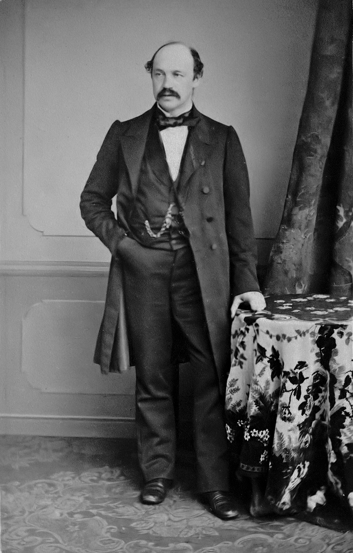 Jean Portaels