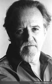 José Donoso