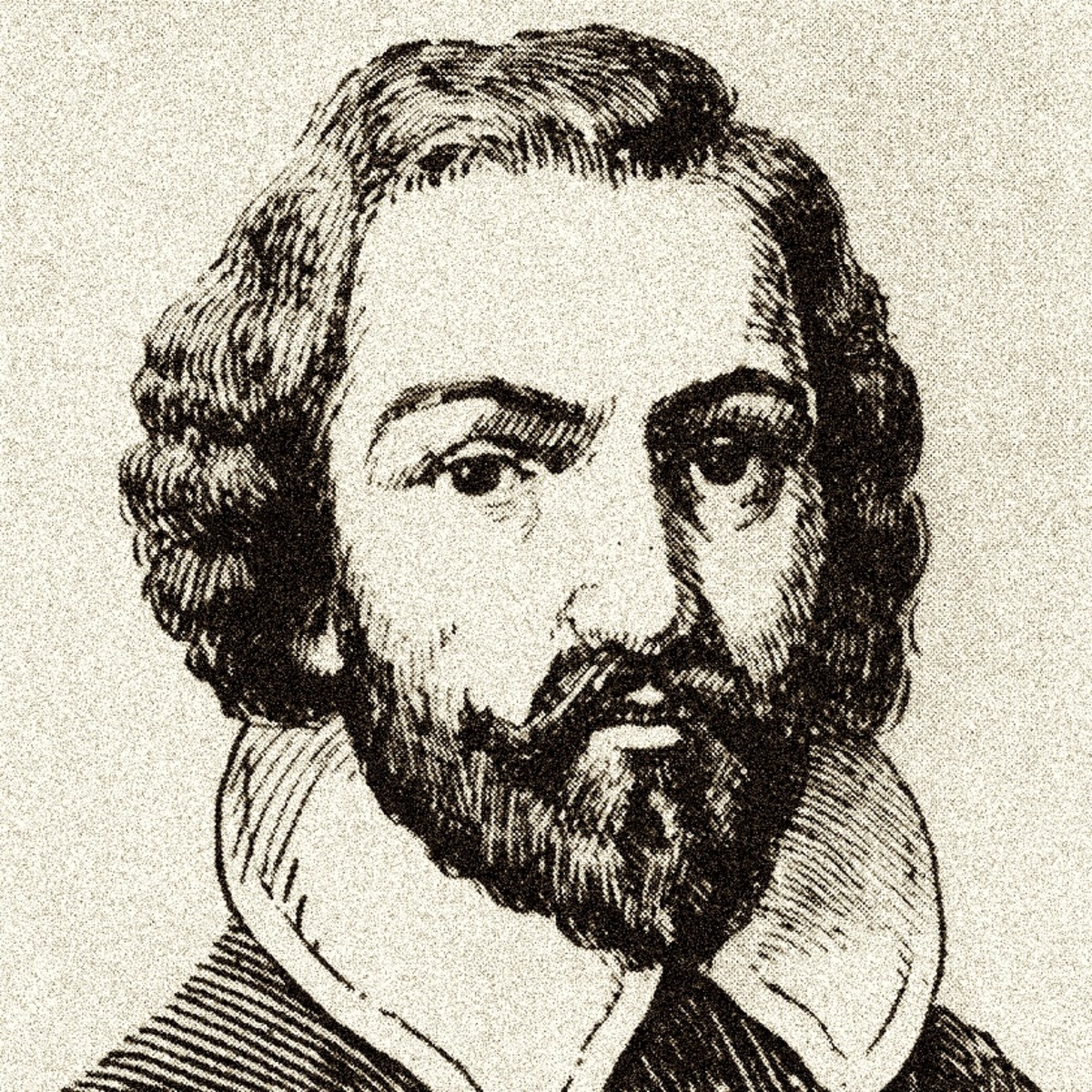 Juan Cabrillo