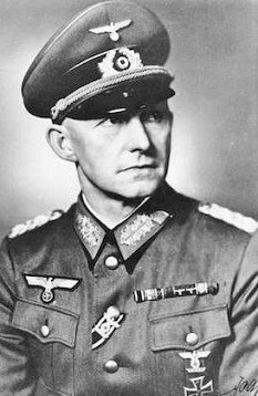 Alfred Jodl