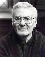 Peter Levin Shaffer