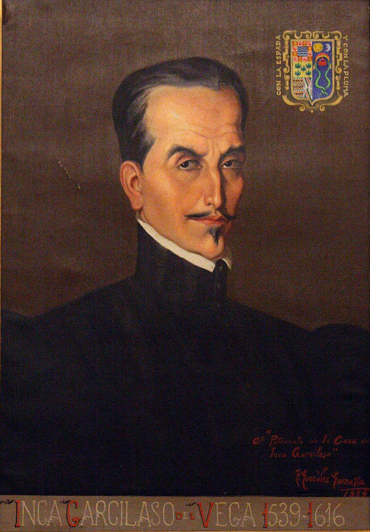 Vega de la Vega