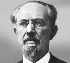 Werner Sombart