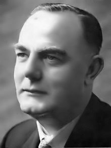 Balthazar Vorster