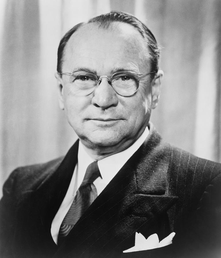 Vladimir Zworykin