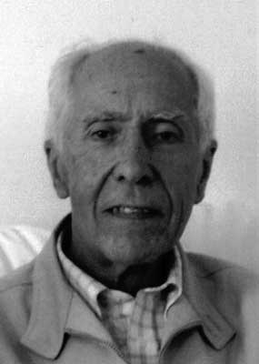 Henrique de Sousa