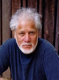 Michael ONDAATJE