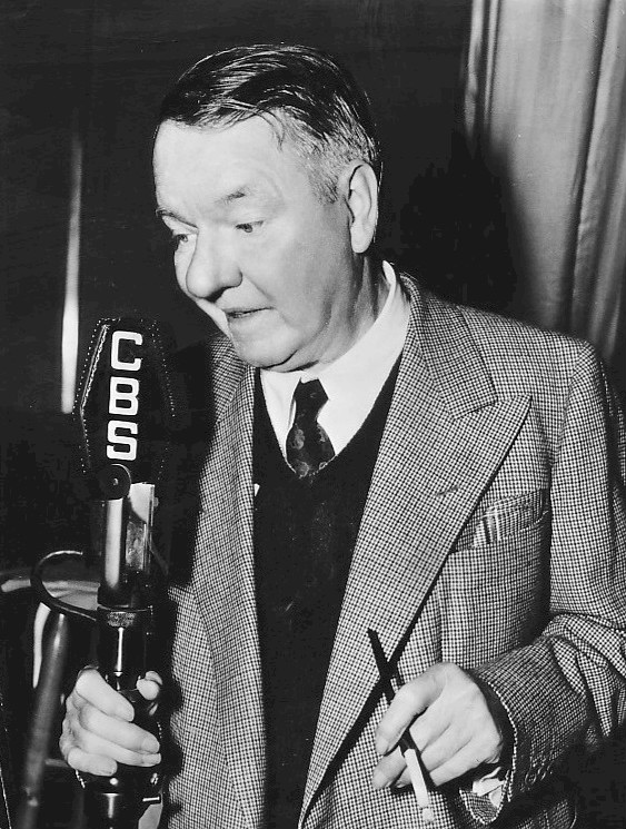William Dukenfield
