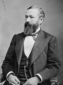 Pinckney Benton Stewart Pinchback
