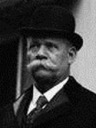 José Zelaya