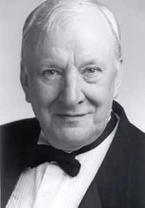 Richard BENNETT