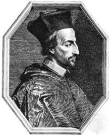 Jansen Cornelis