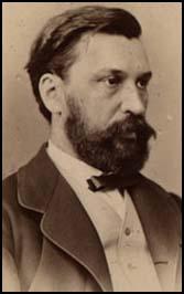 Heinrich von Treitschke