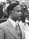 Rahman Ziaur