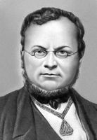 Camillo Benso