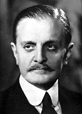 Carlos Lamas