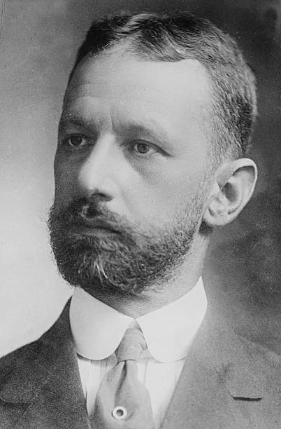 Mario Menocal