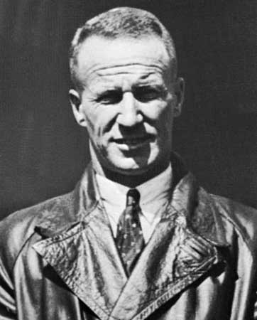 Charles Smith