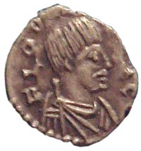Flavius Odoacer