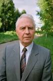 Yegor Ligachev