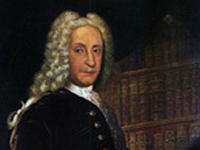 Jose Churriguera