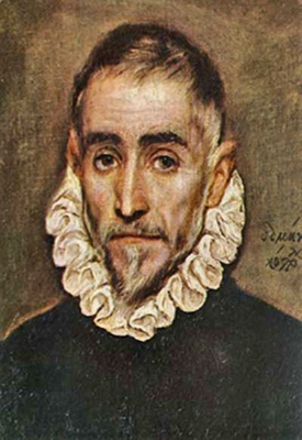 Carlo Maderno
